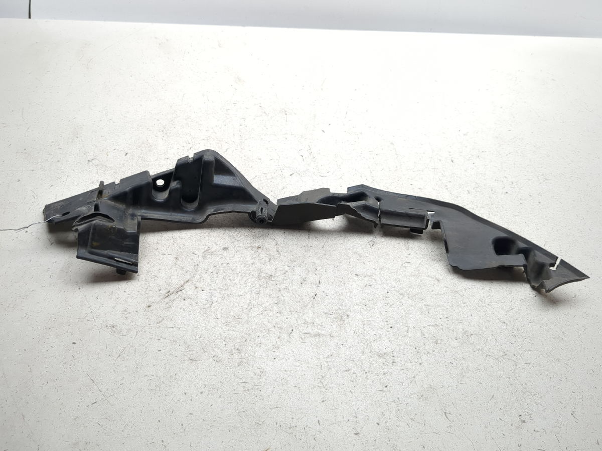 12-21 Kawasaki Ninja ZX14 Right Inner Fairing Cover Panel