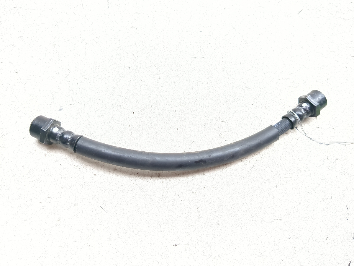 12-21 Kawasaki Ninja ZX14 Front Master Extension To ABS Brake Line