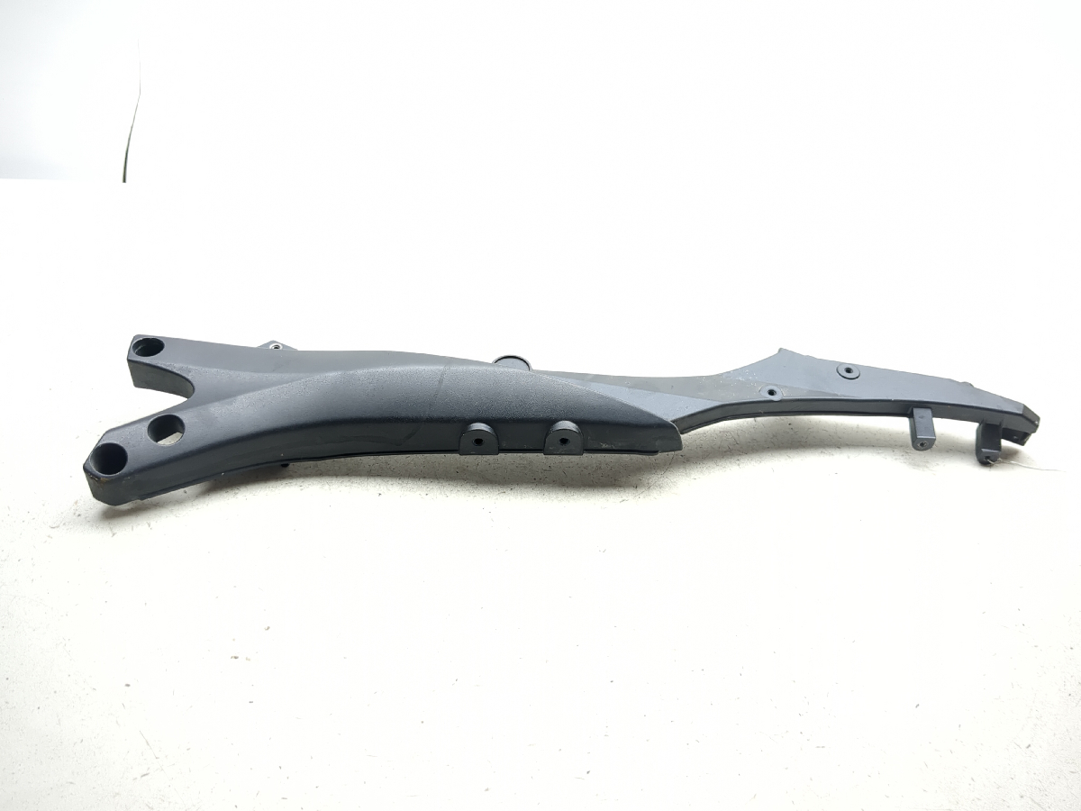 08-10 Suzuki GSXR 600 750 Rear Left Subframe Cover 21534-L