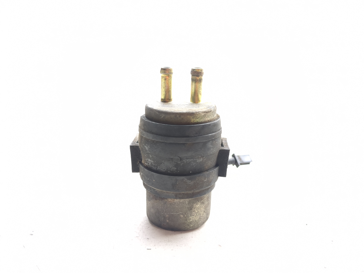 03 04 Kawasaki ZZR 600 Petrol Gas Fuel Pump Assembly 13280-0009
