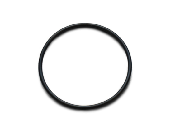 HONDA MSX125 GROM 2024 O-RING (39.8X2.2) 91302-K0G-911