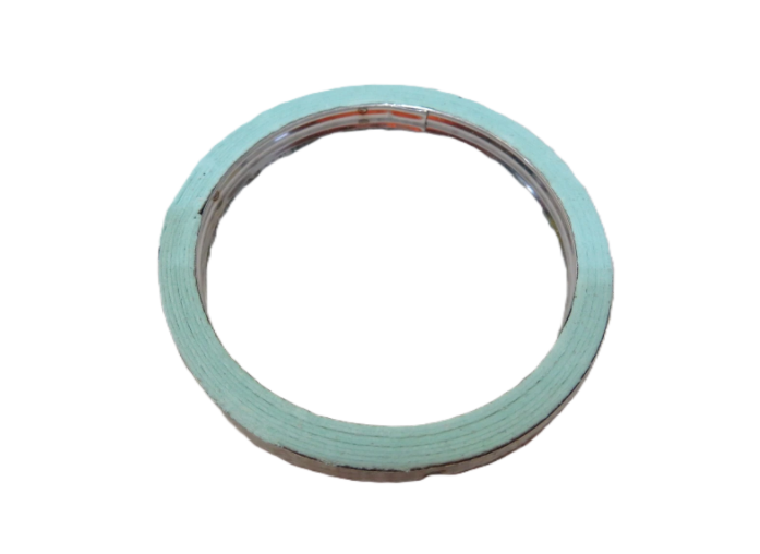 2003-2019 Honda CRF230F OEM Exhaust Muffler Gasket 18291-KPS-900