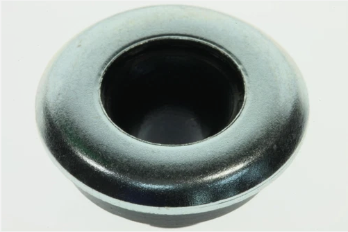 NOS Honda CRF100F CRF80F XL100S XR100 XR80 MOUNTING RUBBER 90541-195-670