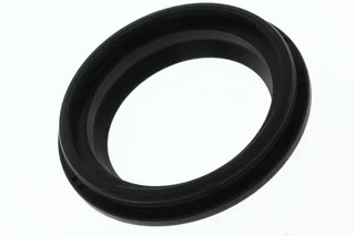 1996-1997 Yamaha FZR600R OEM Front Fork Dust Seal 2TK-23144-00