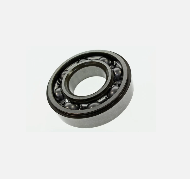 NEW OEM GENUINE HONDA BEARING (22X47X14) 91005-KSR-A01