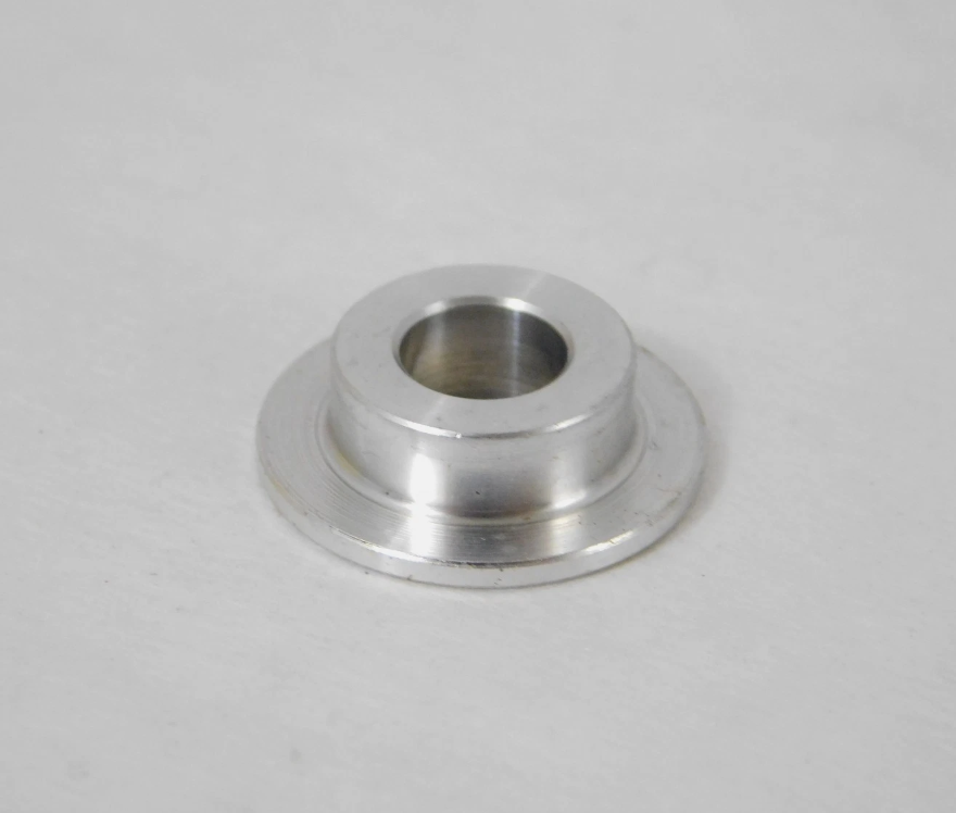 Honda Collar 6.5 X 12 X 16mm CR250 CR125 CR250R CR125R 1997-1999 90501-KZ3-B00