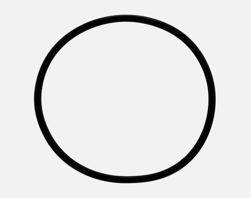 Honda 91302-KF0-003 54 x 2.4 O-Ring 1981-2024 FourTrax Foreman Rancher 250 300
