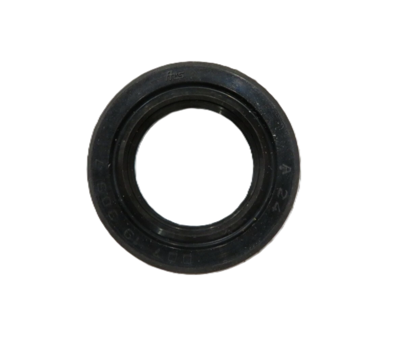 Honda NOS Front Bearing Wheel Oil Seal 19x30.5x7 90754-GK1-003