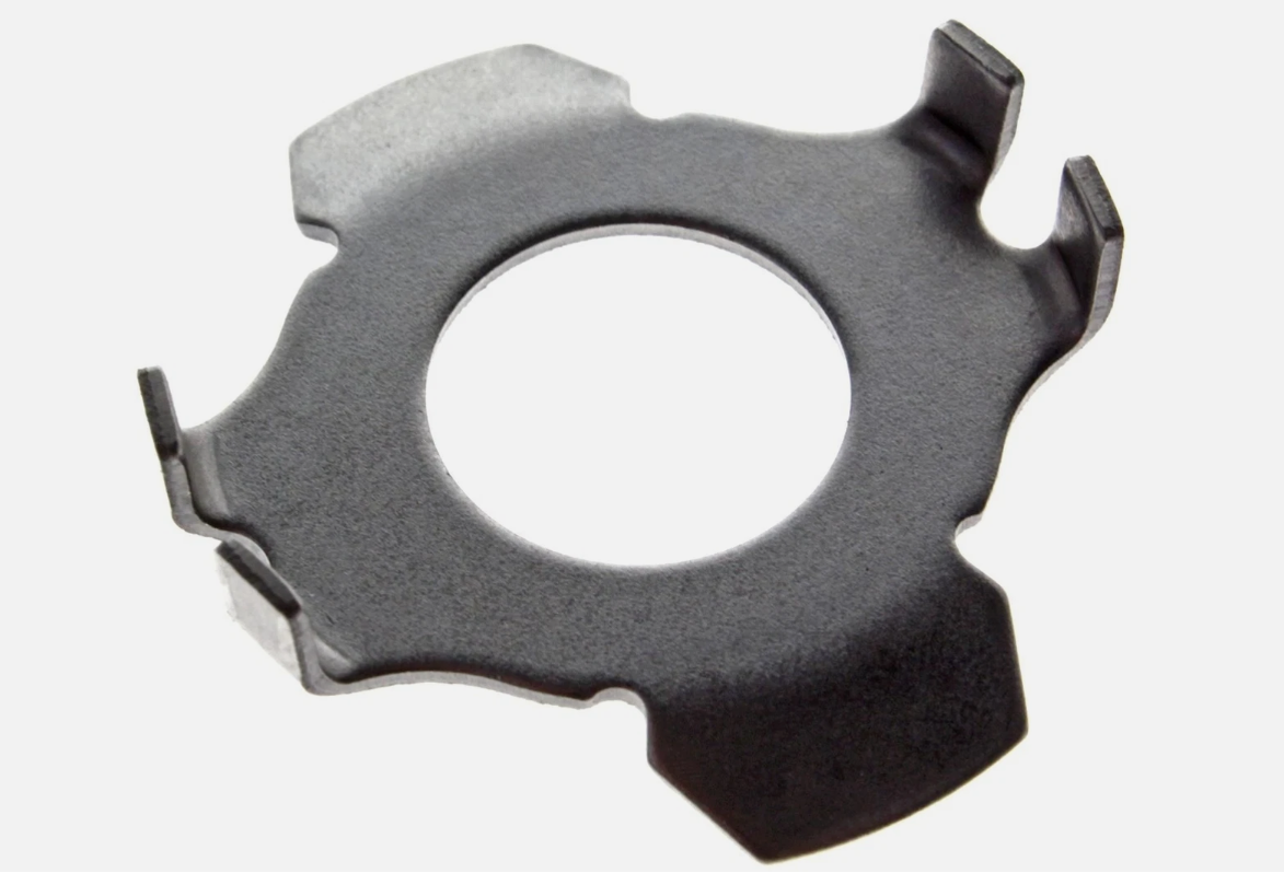 GENUINE HONDA OEM CLUTCH LOCK WASHER CRF150R CRF150RB 2007-2021 90461-KSE-670