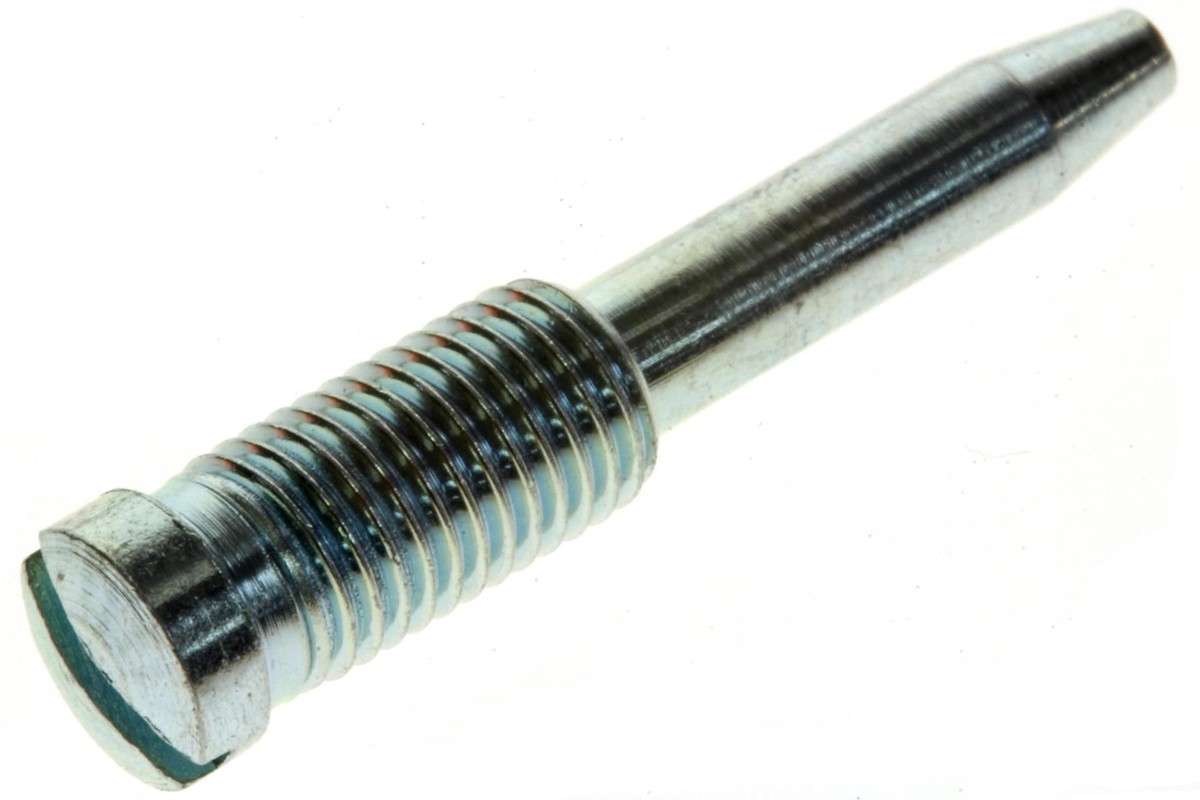 Yamaha PLUG, DRAIN 4LS-14191-00-00 OEM NEW QTY 2