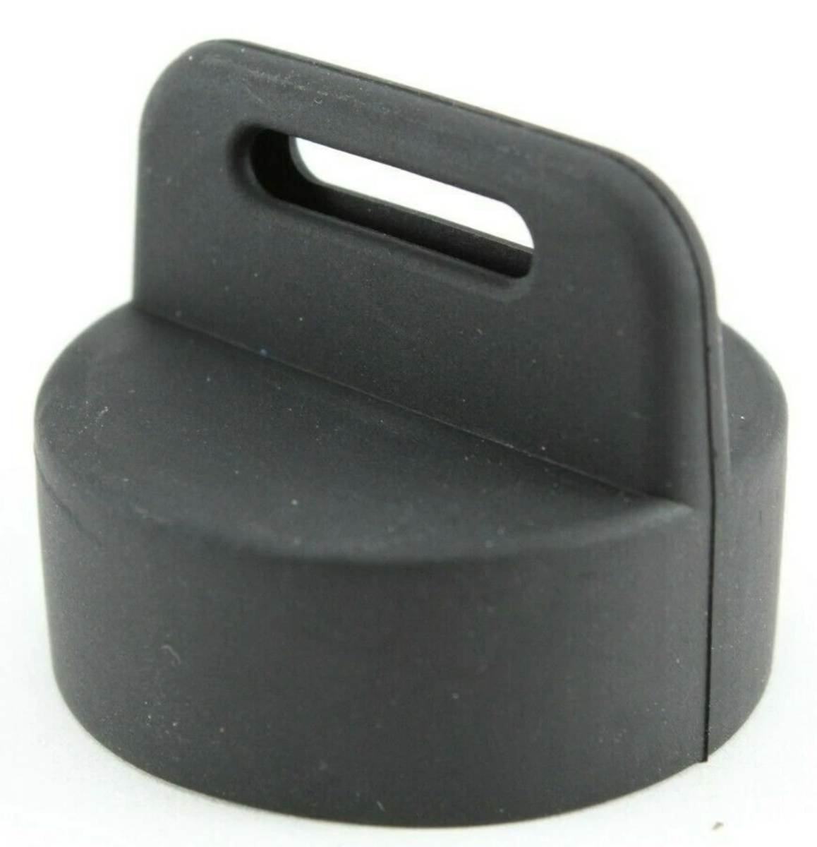 Yamaha Rhino Viking 700 VI 450 600 Key Switch Ignition Cover 5UG-H2579-00 QTY 2