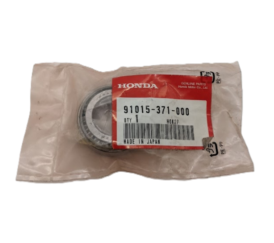 NEW 1985 HONDA XL350 OEM BEARING 91006-KF0-003