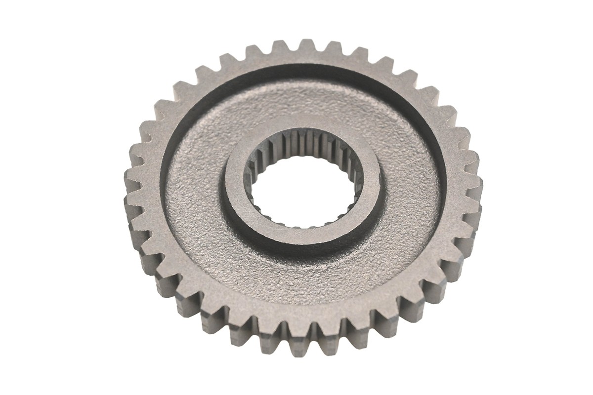 NEW OEM YAMAHA IDLER 1 GEAR 1TA-15512-00-00 1986 YAMAHA VIRAGO XV 700