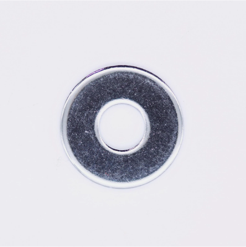 NEW OEM HONDA CRF150R 250R 450R WASHER 90581-831-650