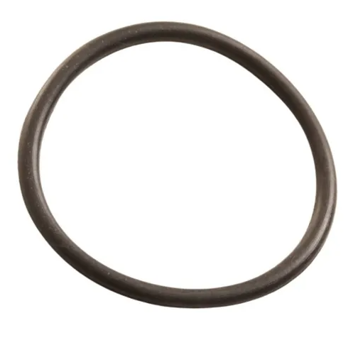 NEW OEM HONDA CRF250RX 2020 O-RING (31.7X2.4) 91305-KRM-840 QTY 10