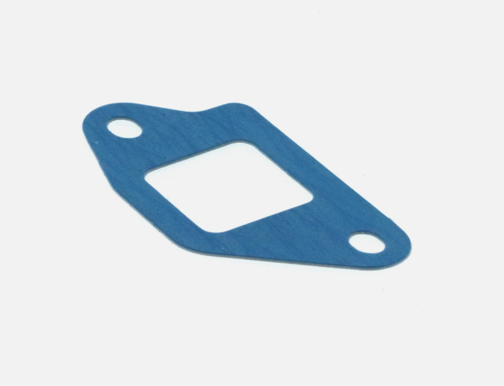 Honda EX700 EU1000 Generator Insulator Gasket 16212-ZM7-D00
