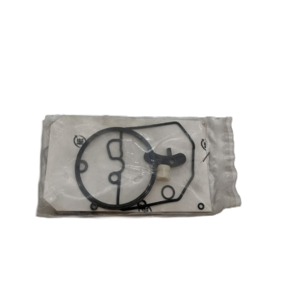 NEW NOS 1978 HONDA CX500 OEM GASKET SET 16010-415-003