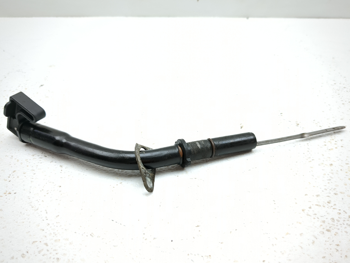15-20 Polaris RZR S 900 Engine Motor Oil Dipstick
