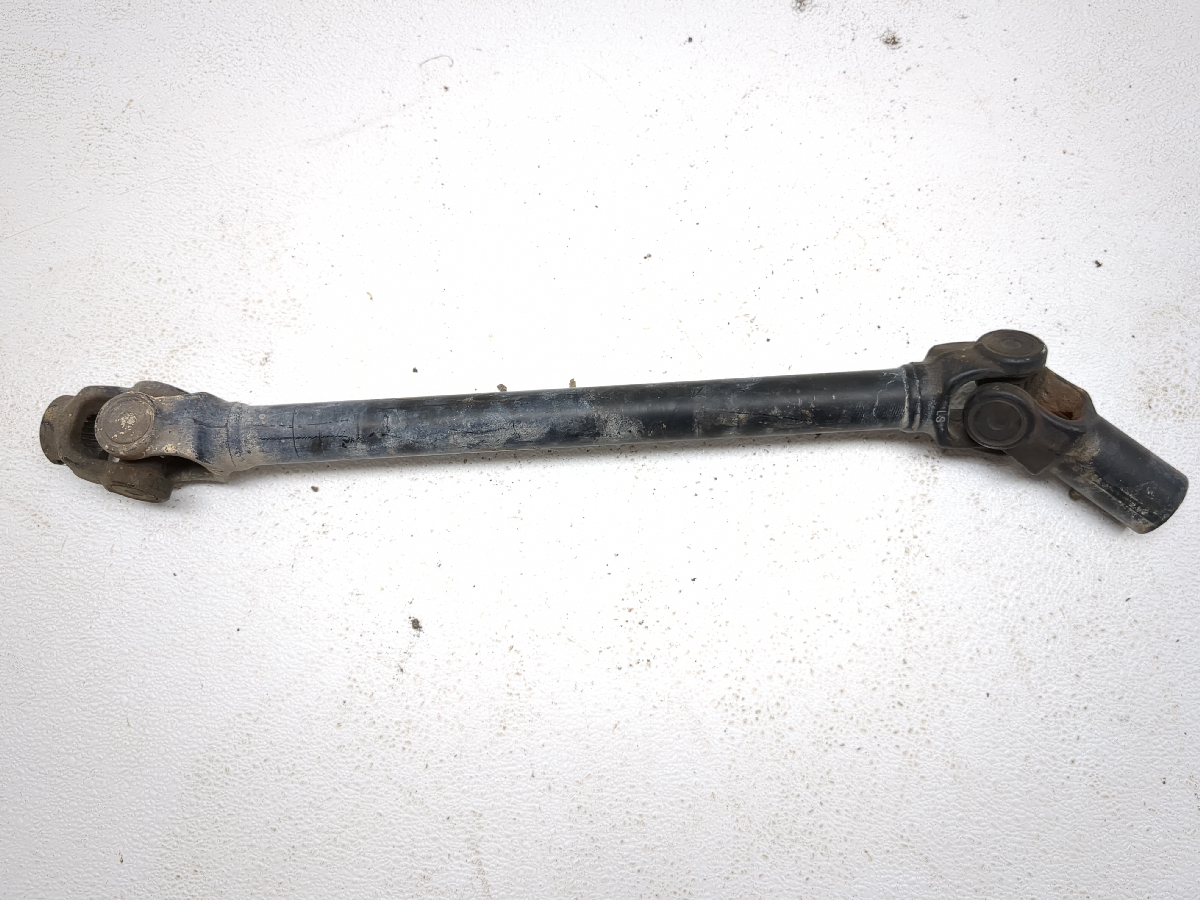 15-20 Polaris RZR S 900 Front Drive Shaft