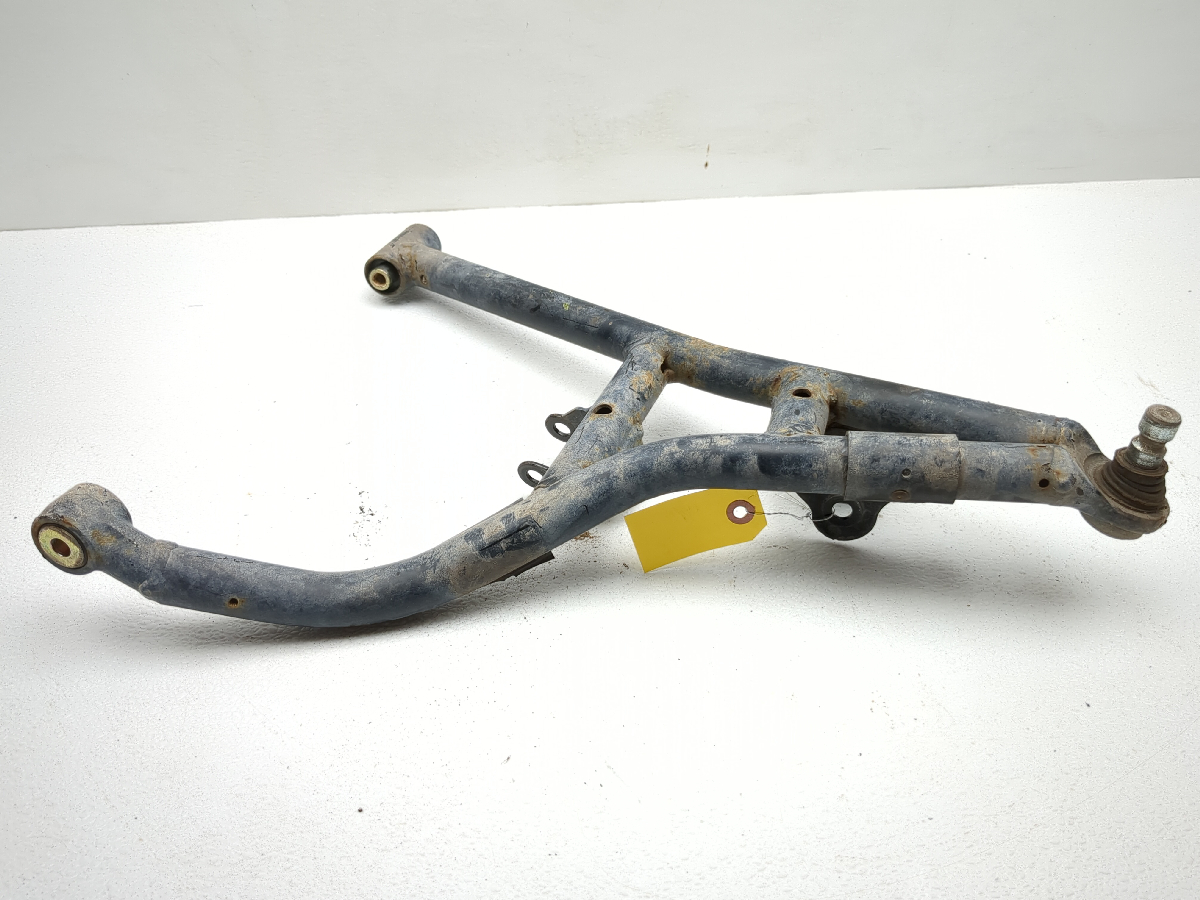 15-20 Polaris RZR S 900 Front Left Upper Control A Arm