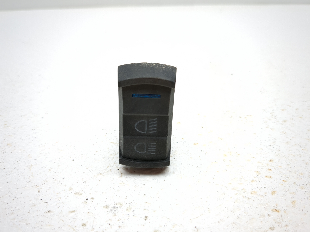 15-20 Polaris RZR S 900 Headlight Switch
