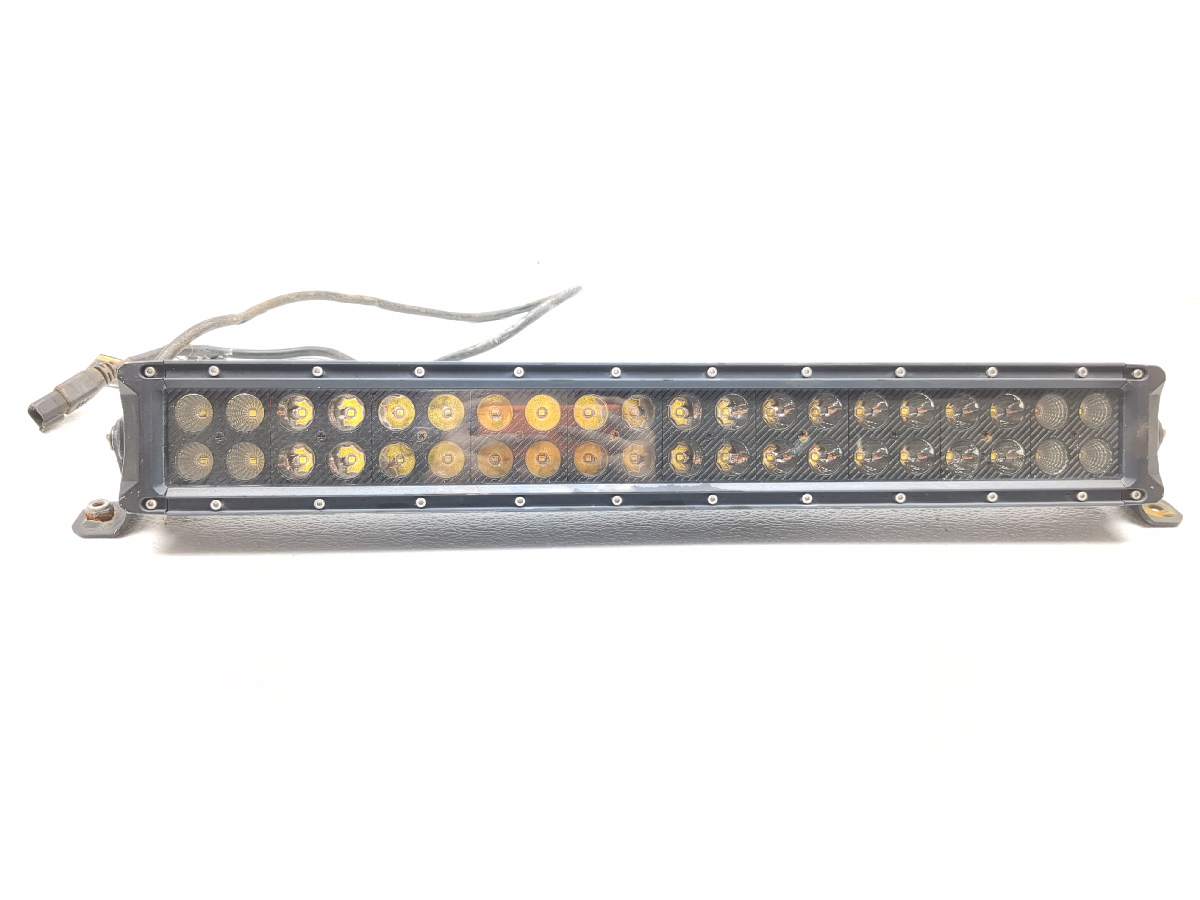 15-20 Polaris RZR S 900 Light Bar