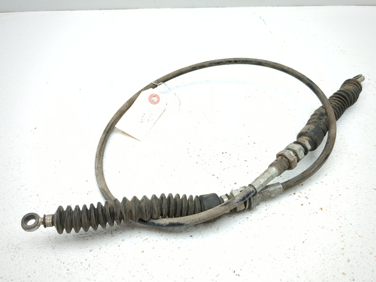 15-20 Polaris RZR S 900 Shift Shifter Cable Line