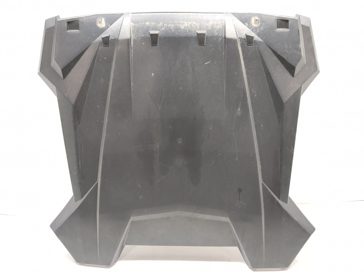15-20 Polaris RZR S 900 Top Roof Cover Panel 5450615 - Sun Coast