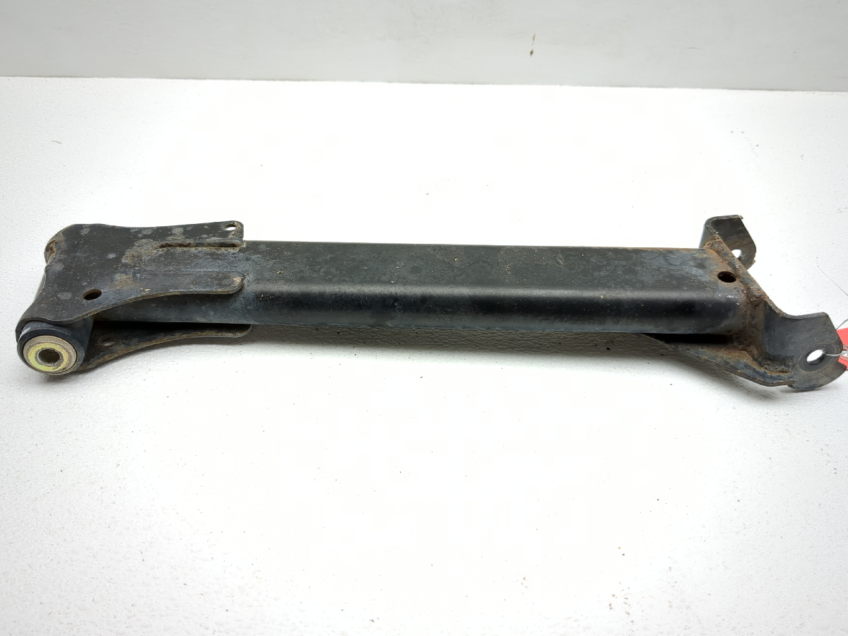 15-20 Polaris RZR S 900 Rear Right Upper Control A Arm