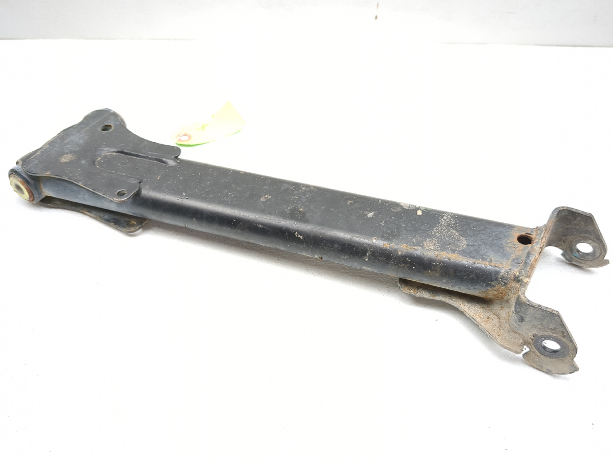 15-20 Polaris RZR S 900 Rear Left Upper Control A Arm Assembly