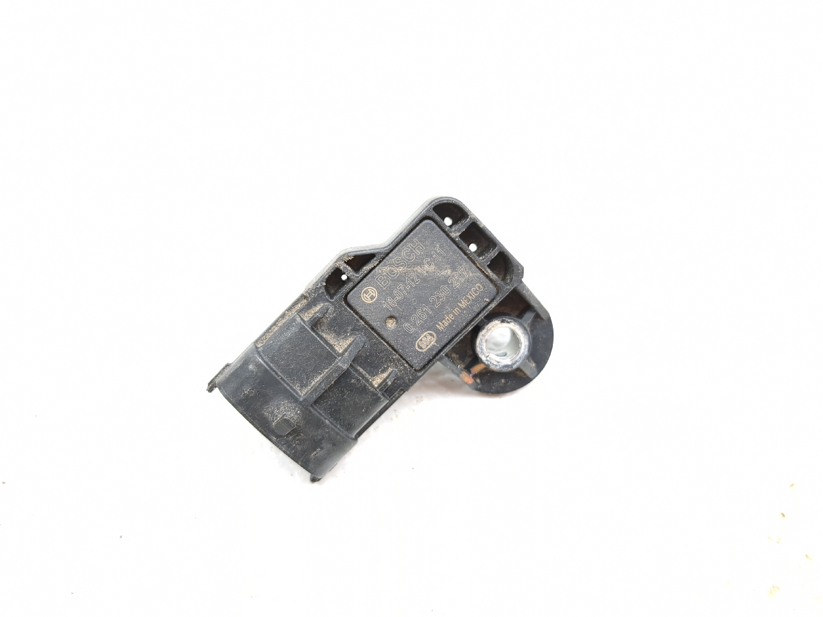 15-20 Polaris RZR S 900 MAP MAF Mass Air Flow Pressure Sensor