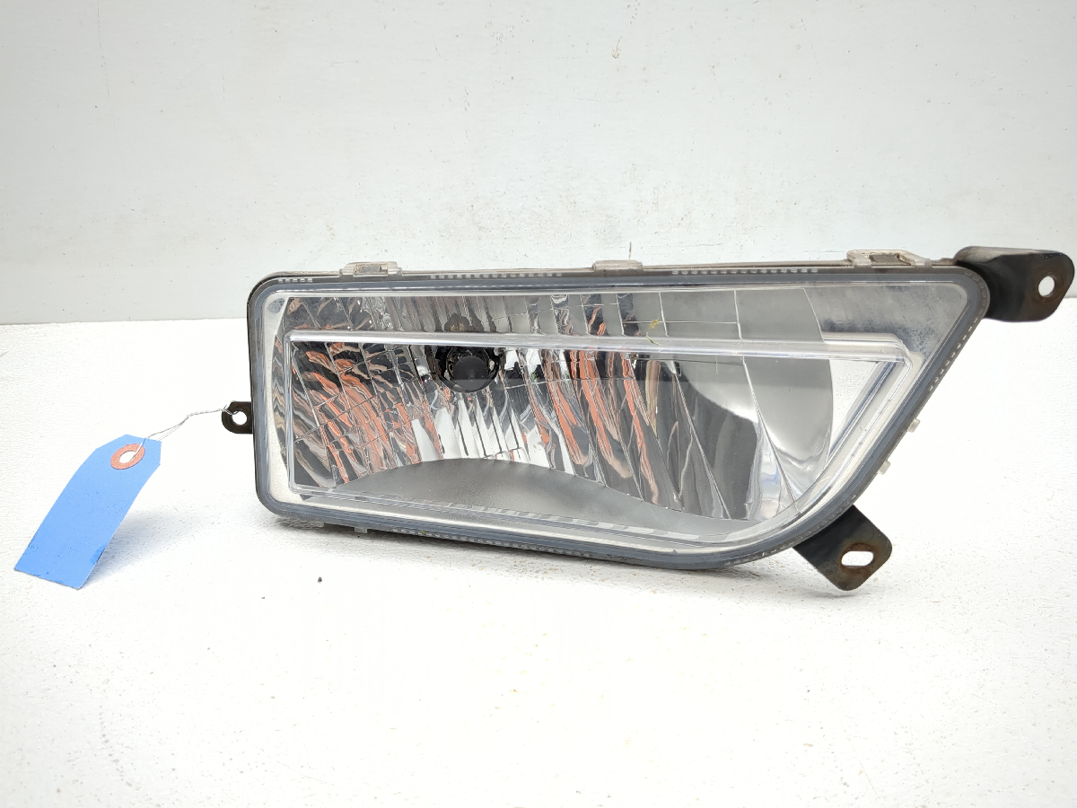 15-20 Polaris RZR S 900 Front Right Headlight Head Light Lamp 5862660