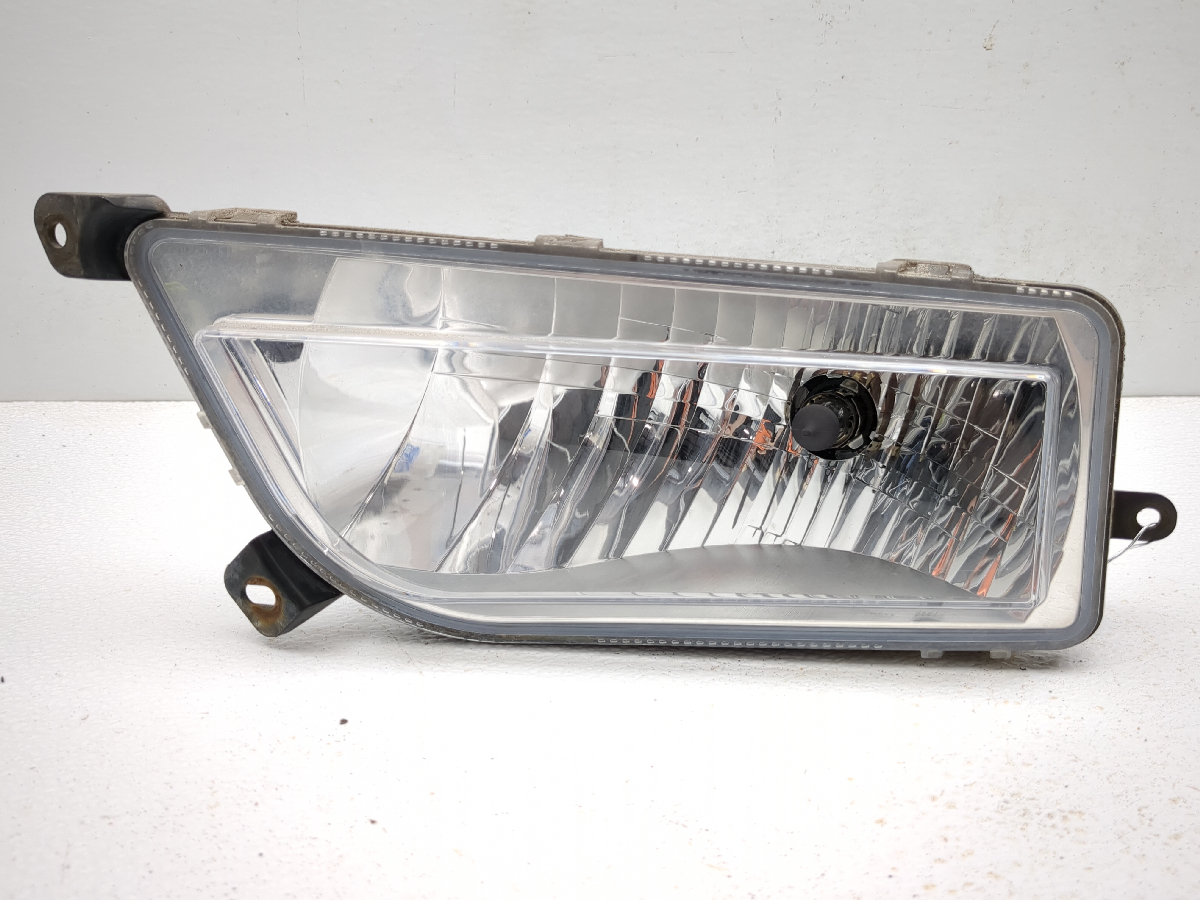 15-20 Polaris RZR S 900 Left Front Headlight Head Light Lamp