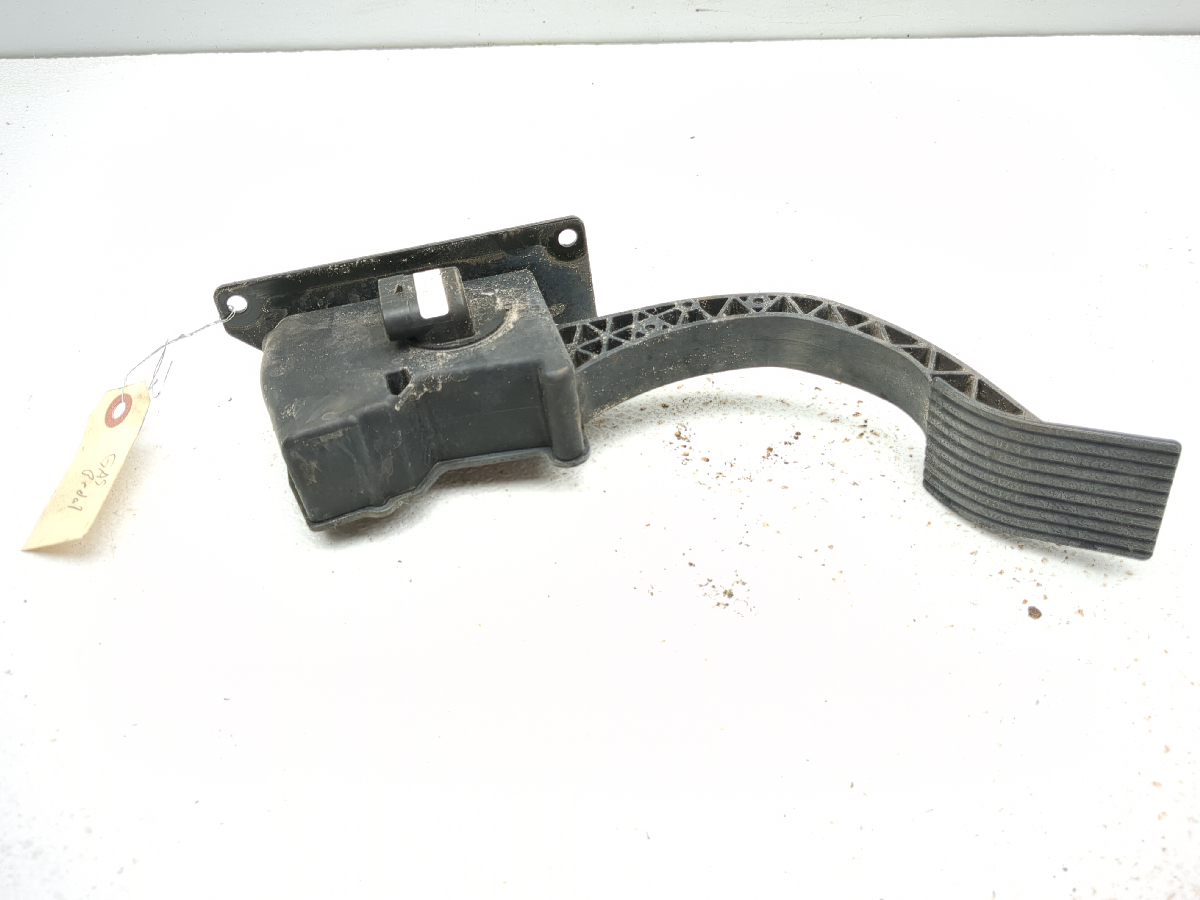 15-20 Polaris RZR S 900 Throttle Accelerator Gas Pedal