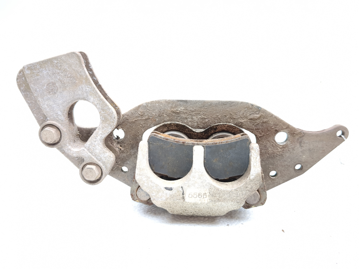 15-20 Polaris RZR S 900 Front Left Brake Caliper