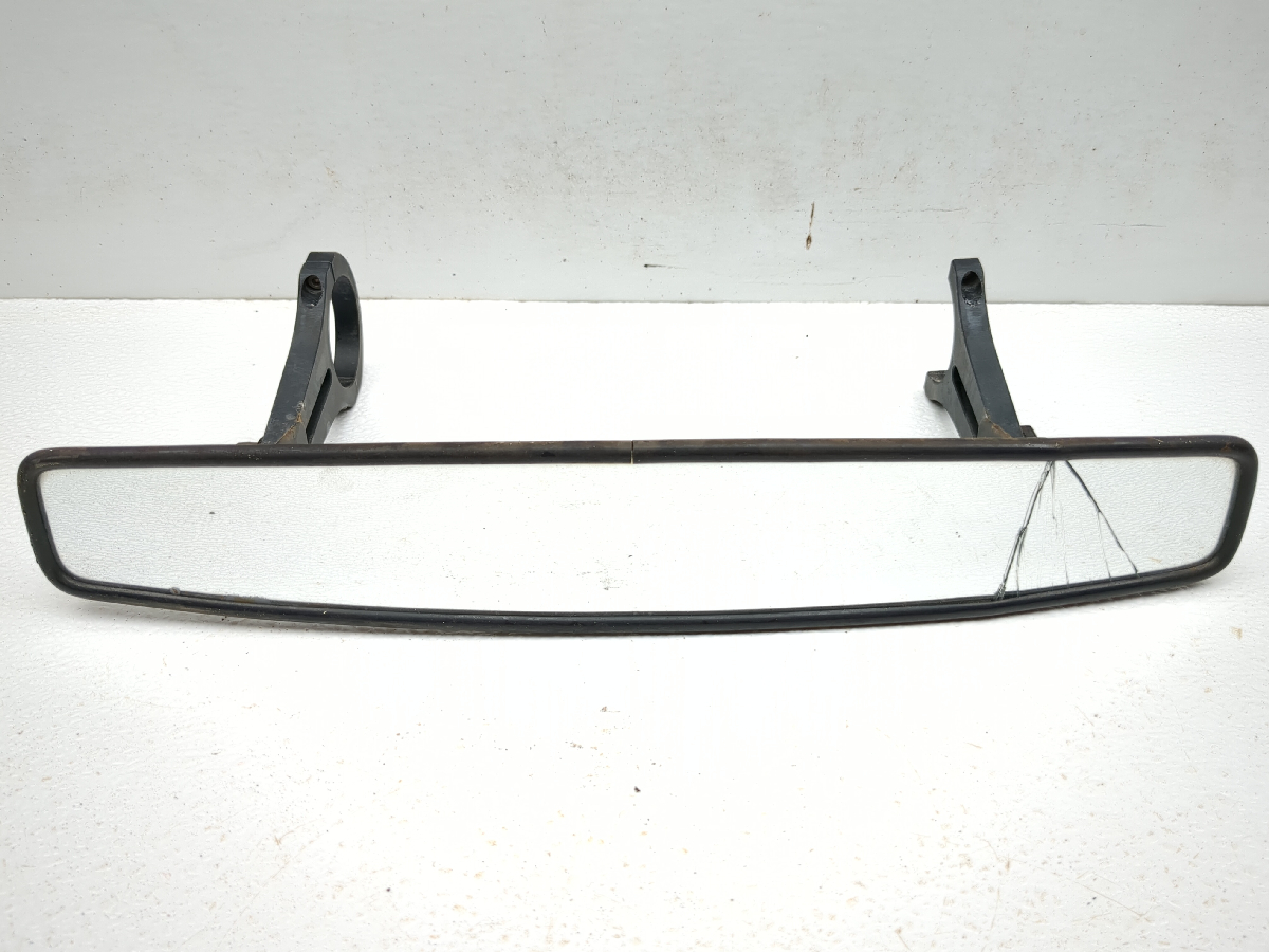 15-20 Polaris RZR S 900 Rearview Mirror