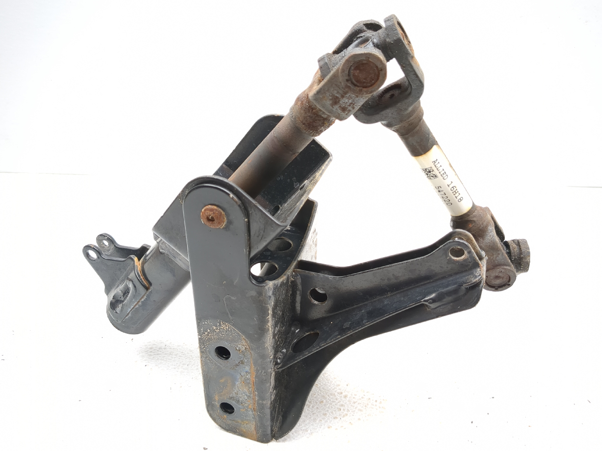 15-20 Polaris RZR S 900 Steering Tilt Column Stem And Shaft