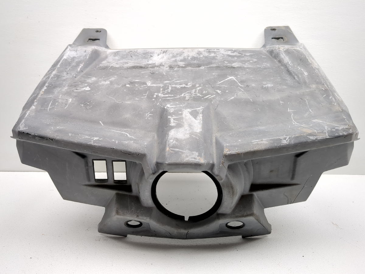 15-20 Polaris RZR S 900 Dash Dashboard Instrument Cover Panel 5439795