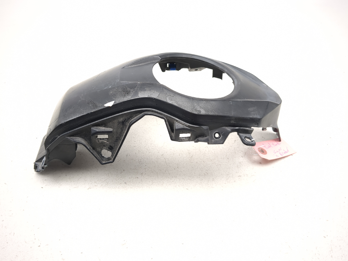 17-20 Honda Grom MSX Petrol Gas Fuel Tank Fairing Cover 125 64450-K26-B000