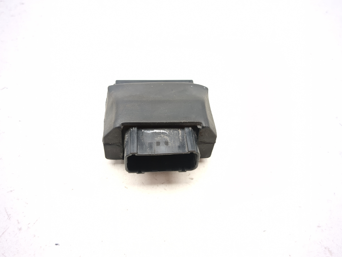 17-20 Honda Grom MSX 125 Computer CDI ECU ECM Box 38770-K26-C31
