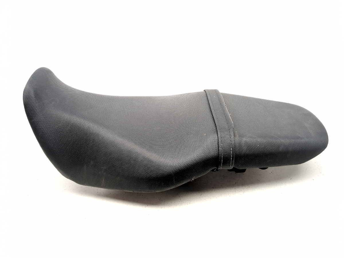 17-20 Honda Grom MSX 125 Front Driver Seat 77200-K26-B000