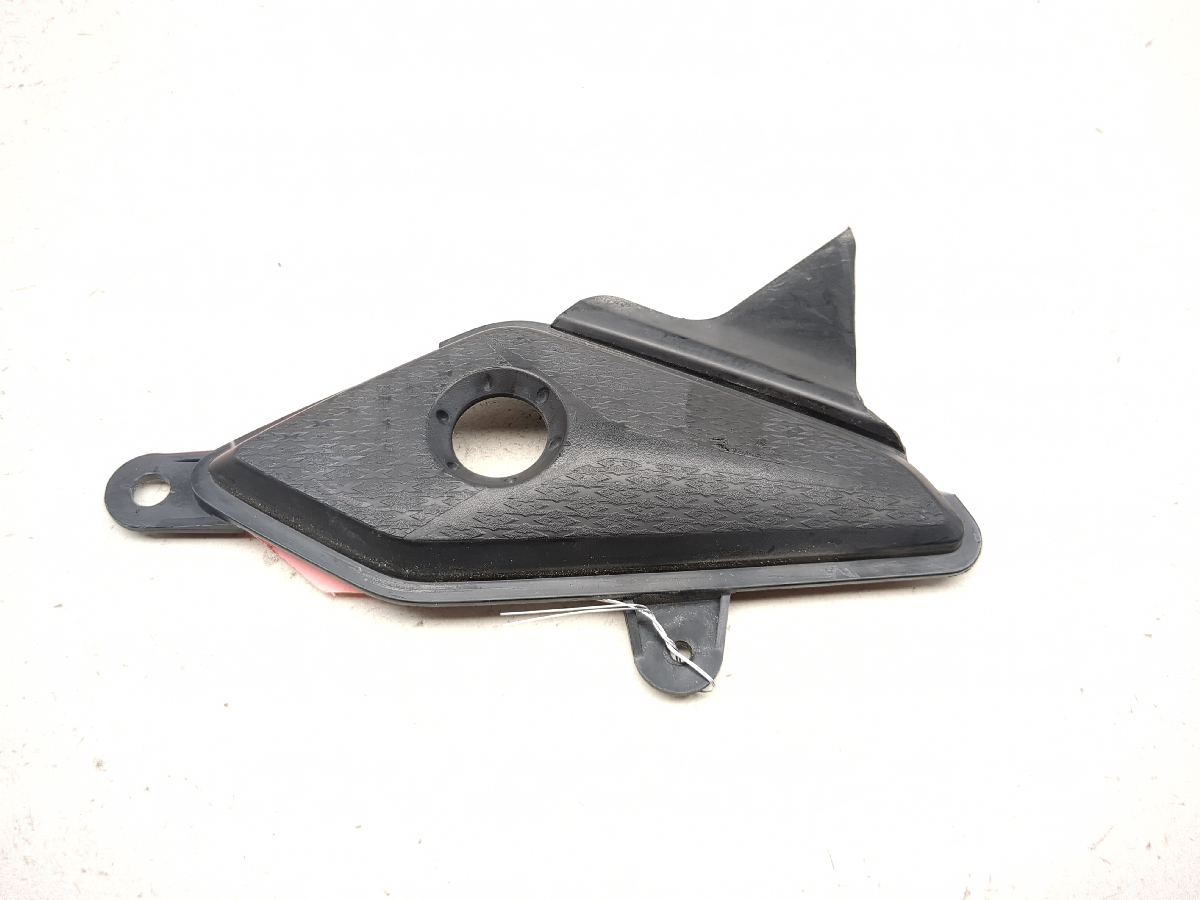 17-20 Honda Grom MSX 125 Trim Fairing Cover Panel