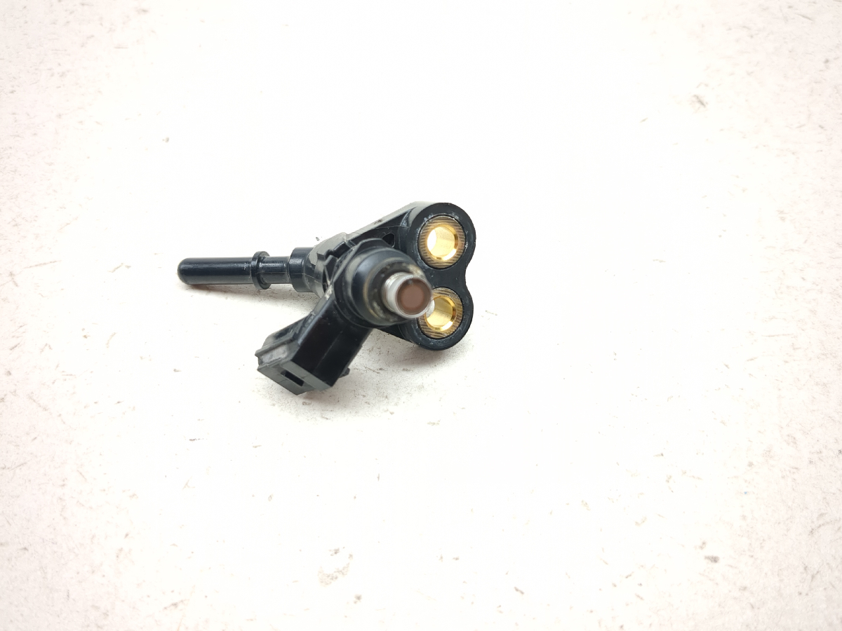 17-20 Honda Grom MSX 125 Gas Fuel Injector