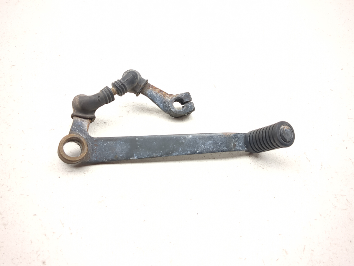 17-20 Honda Grom MSX 125 Shifter Shift Pedal Link Linkage TRSH DW