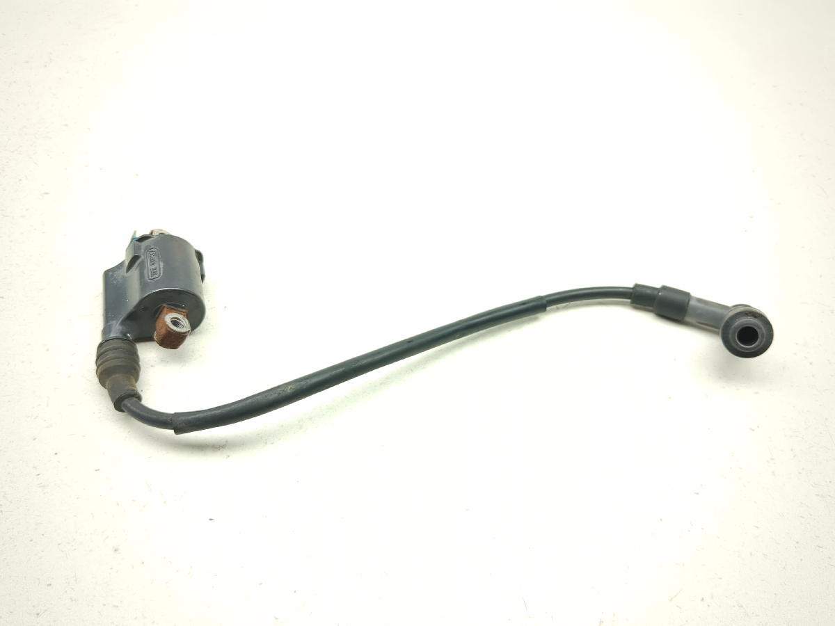 17-20 Honda Grom MSX 125 Ignition Coil Plug