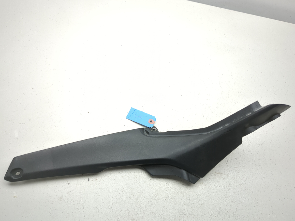22-25 Yamaha YZF-R7 YZF R7 Left Trim Fairing Cover Panel BEB-2171L