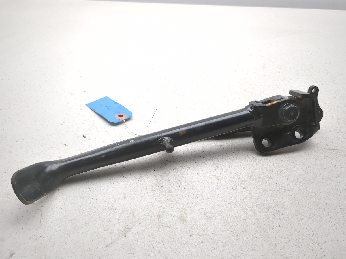 22-25 Yamaha YZF-R7 YZF R7 Side Kick Stand Kickstand
