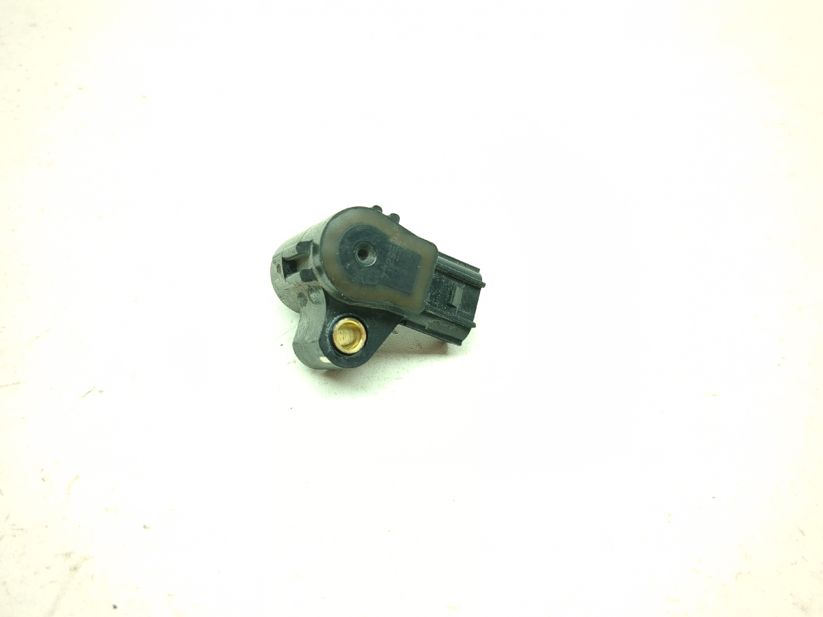 17-20 Honda Grom MSX 125 TPS Throttle Position Sensor