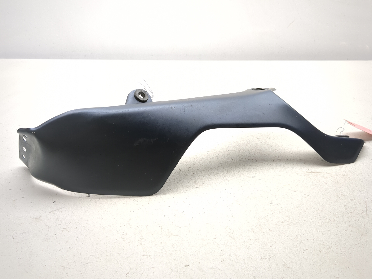 22-25 Yamaha YZF-R7 YZF R7 Front Left Lower Trim Fairing Cover Panel