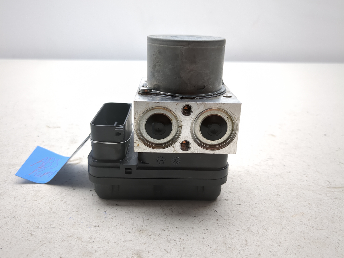 22-25 Yamaha YZF-R7 YZF R7 ABS Pump
